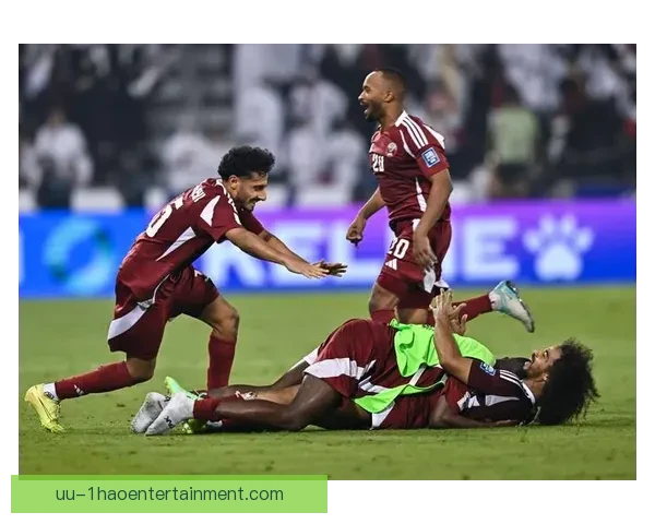 2026世界杯官宣上线赛后伤病恢复智能分析系统助力参赛队康复